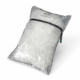 Hyperlite Mountain Gear Stuff Sack Pillow L