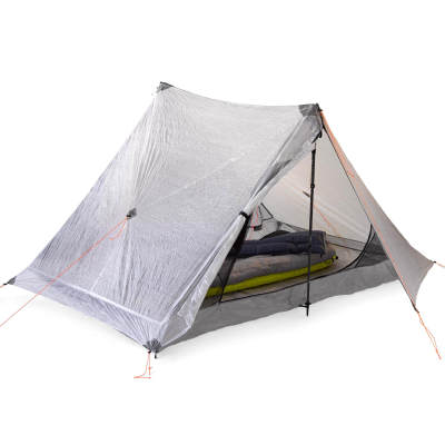 Hyperlite Mountain Gear Unbound 2 Ultralight Tent