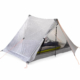 hyperlite mountain gear unbound 2p tent