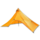 mountain laurel designs duomid tent
