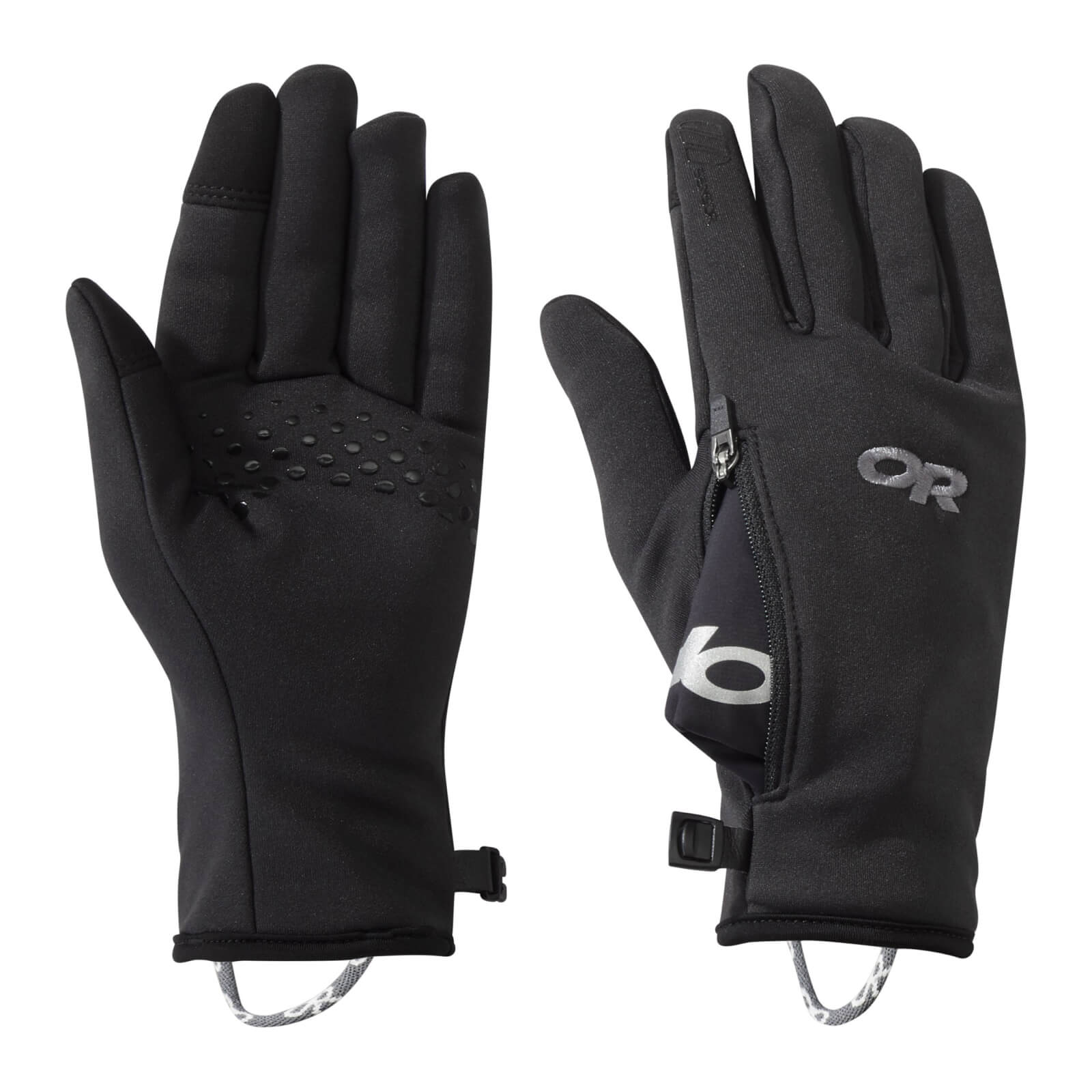 Outdoor Research Versaliner Sensor Gloves