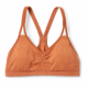patagonia barely bra