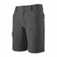 patagonia quandry shorts