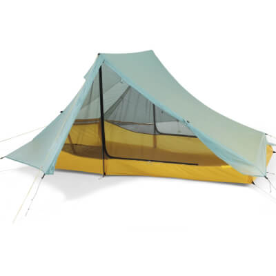 REI Co-op Flash 2 Tent 2 REI Co-op Flash Air 2