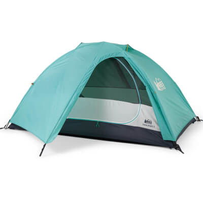 REI Co-op Trailmade 2 Tent