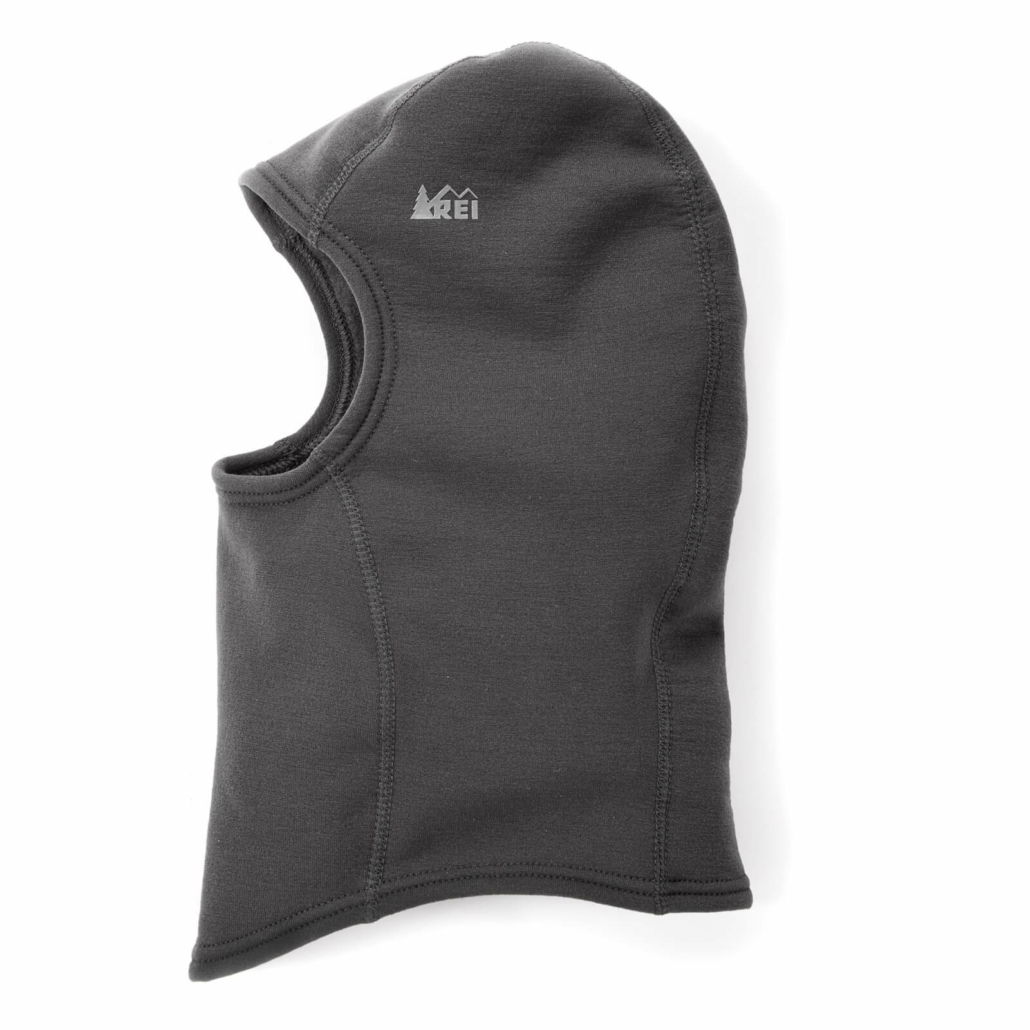 Merino Wool Rei Mens Base Layer Smartwool Classic All-Season Merino Base  Layer Bottoms Men's, image size:1030x1030