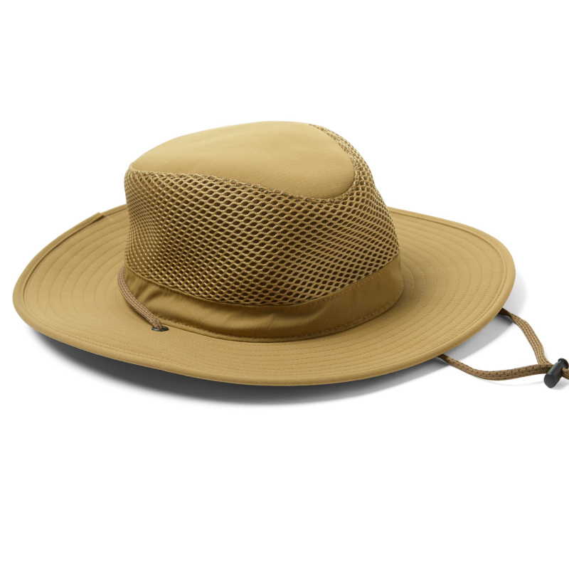 REI Co-op Sahara Path Sun Hat