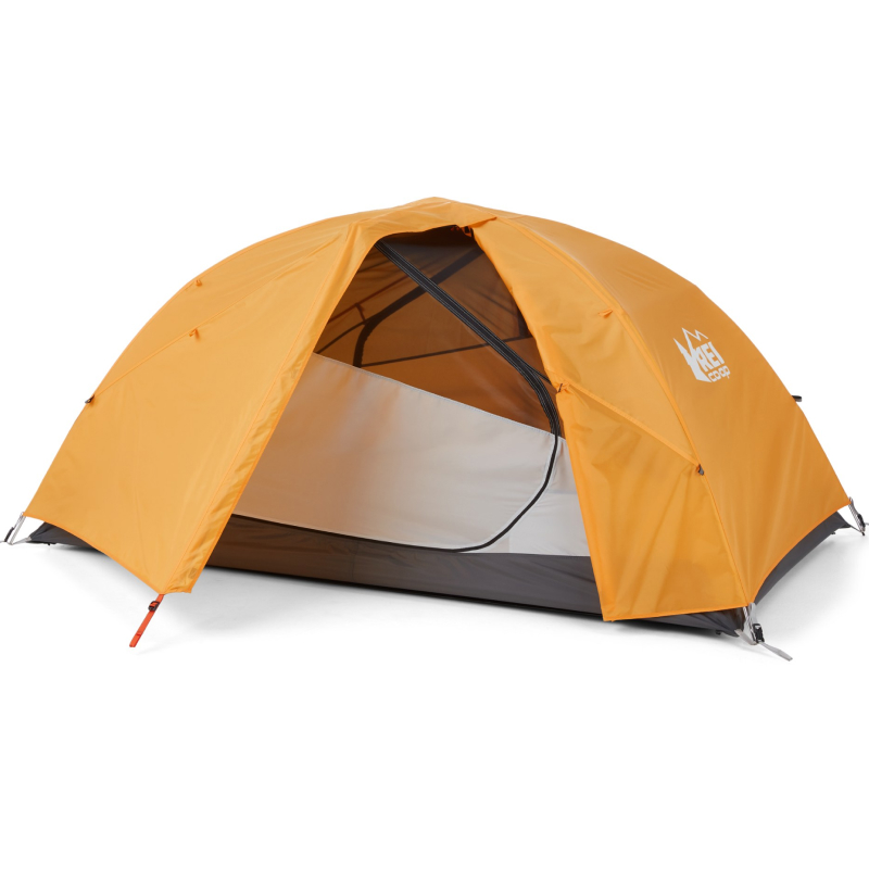 REI Trail Hut 2 Person Backpacking Tent