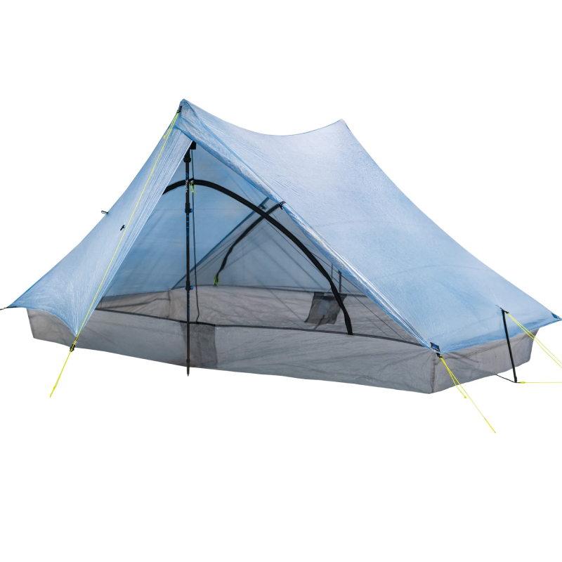Zpacks DupleXL Ultralight Tent