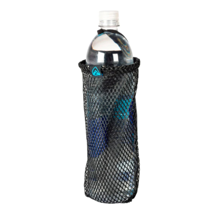 Best Water Bottle Shoulder Mount Zpacks Water Bottle Sleeve