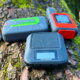 zoleo vs inreach satellite communicator devices