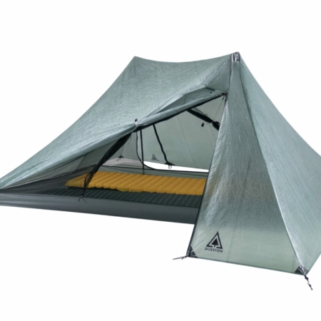 Durston X-Mid Pro 2 super ultralight Tent