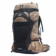 granite gear crown 3 60 ultralight backpacking backpack