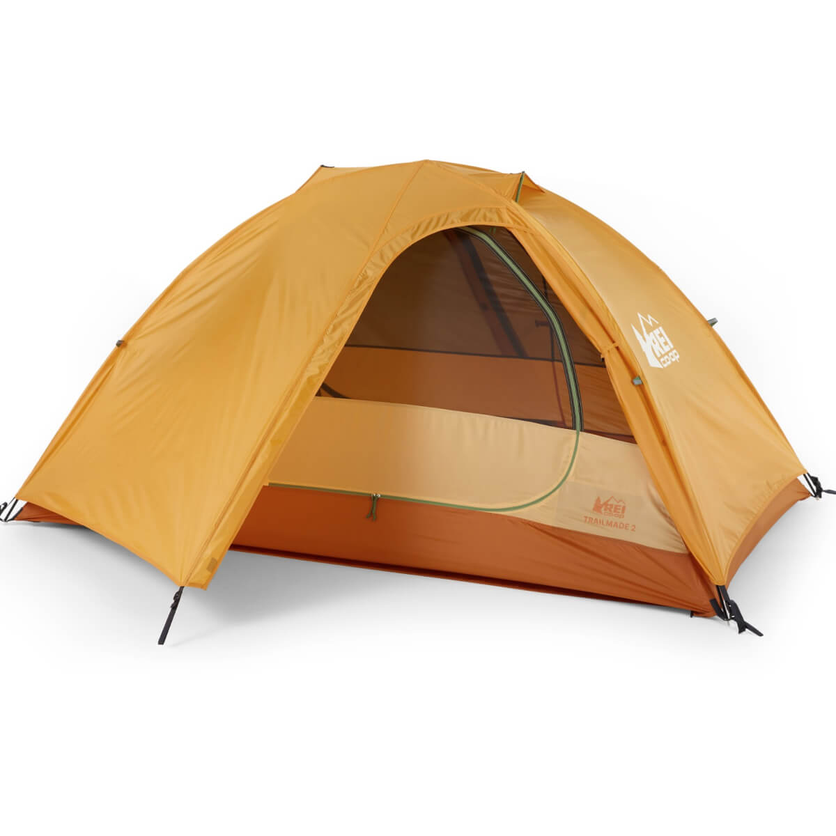 REI Trailmade 2 Tent