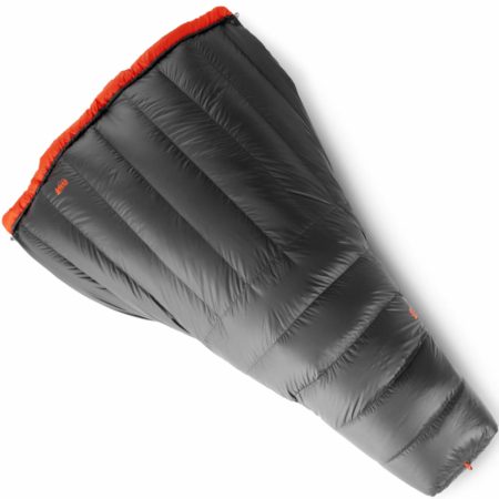 rei co-op magma 30 backpacking quilt