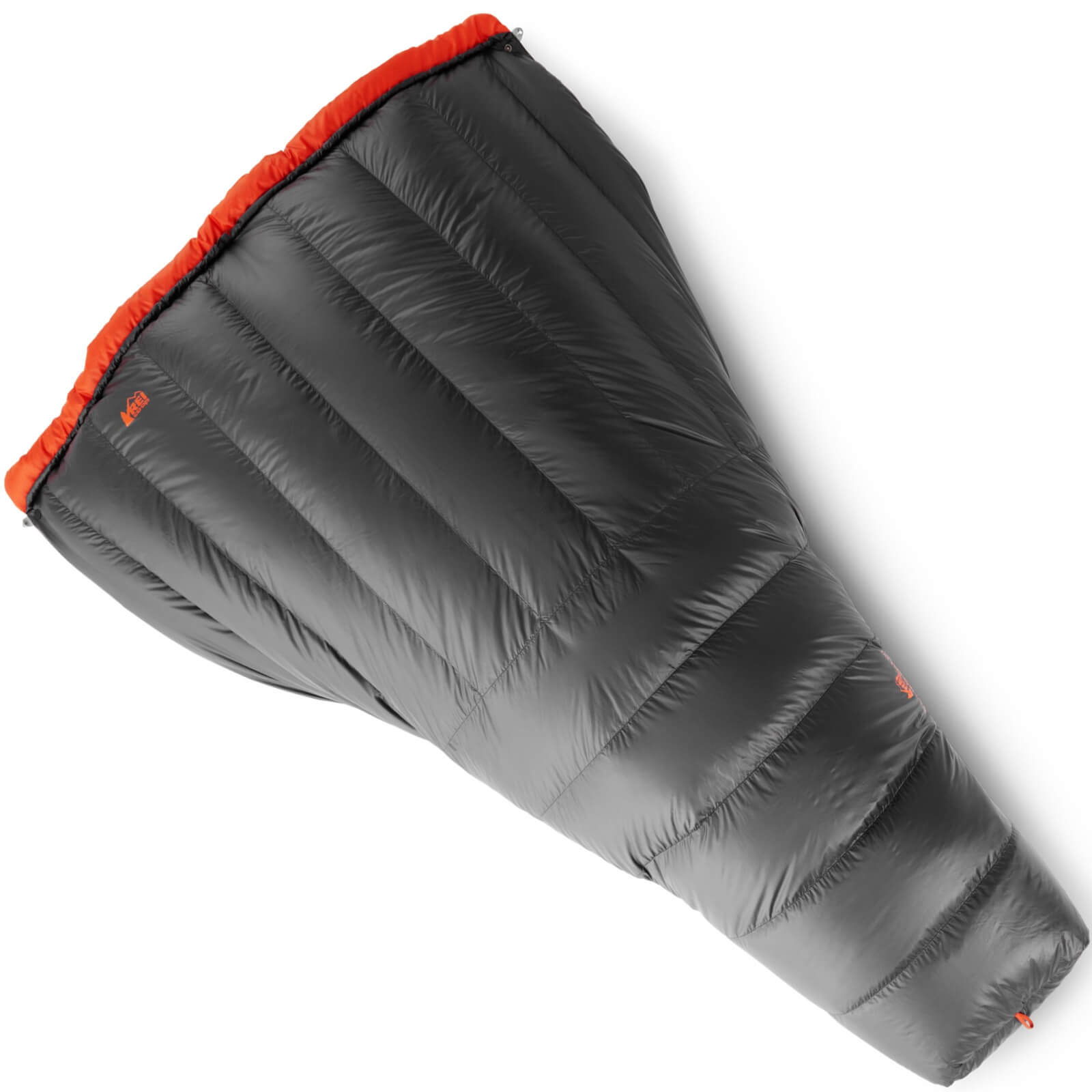 REI Magma Trail Quilt 30