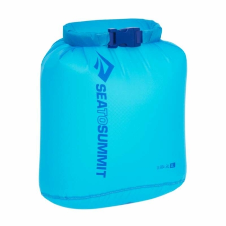 Zpacks Water Bottle Sleeve - Adventure Alan