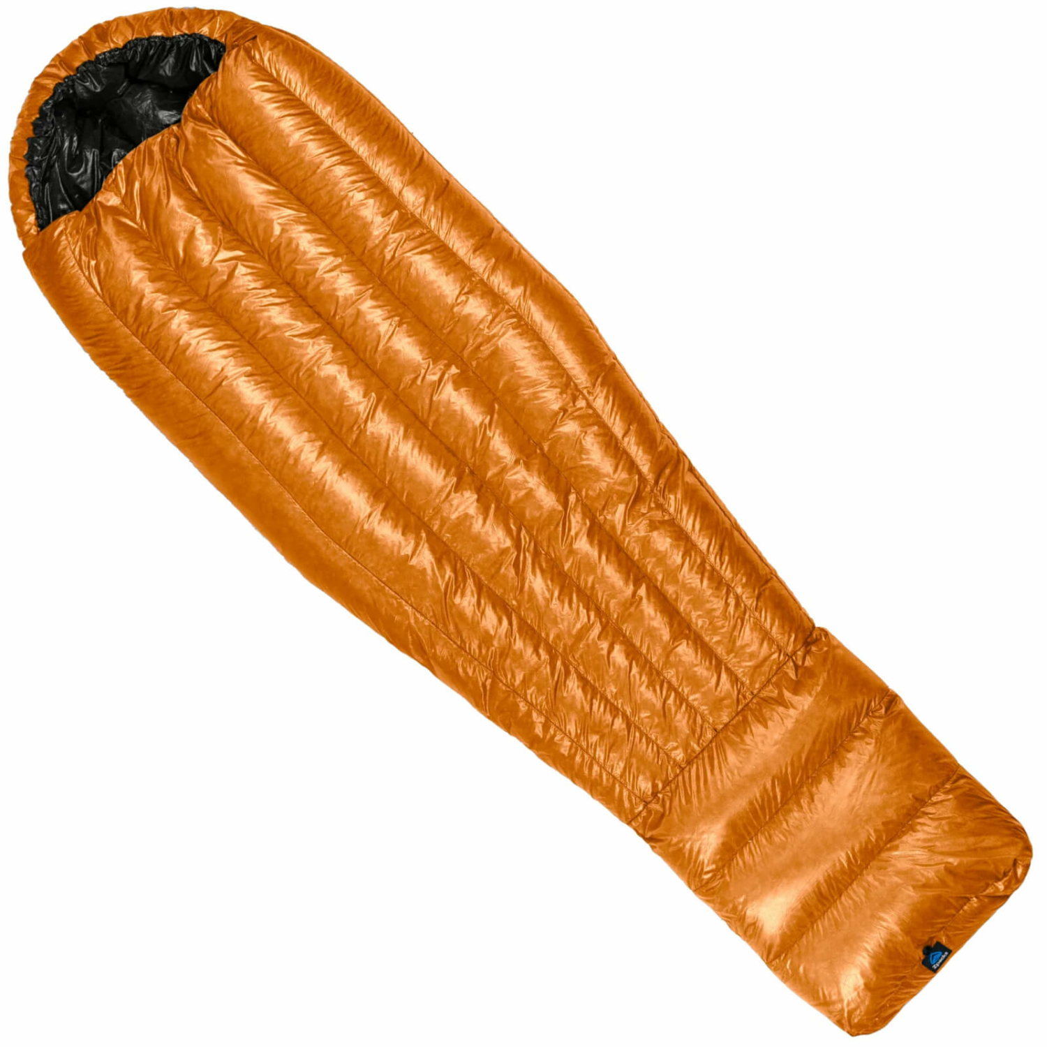 Zpacks Mummy Sleeping Bag 20 Review Adventure Alan