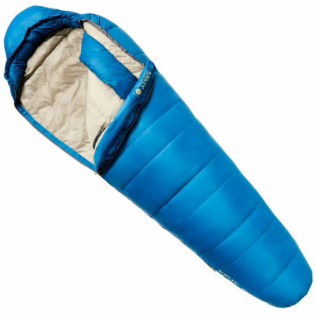 kelty cosmic down sleeping bag 20