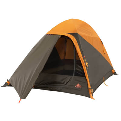 Kelty Grand Mesa 2 Small 2 Person Tent