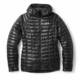Mountain hardwear Ghost Whisperer