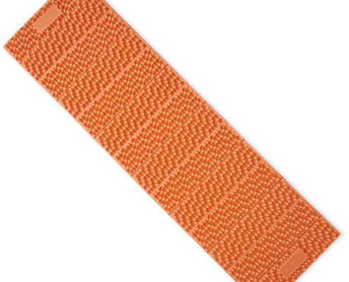 Nemo-Switchback-sleeping-pad-1 NEMO Switchback Sleeping Pad