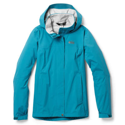 REI-Rainier-Rain-Jacket-1 REI Co-op Rainier Rain Jacket