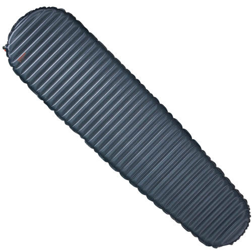 Therm-a-Rest Uberlite Sleeping Pad