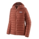 patagonia sugar down jacket
