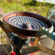 best backpacking stove system for ultralight hikers