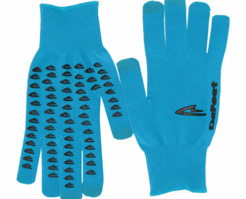 Defeet-duragloves-blue-1 Defeet Duragloves
