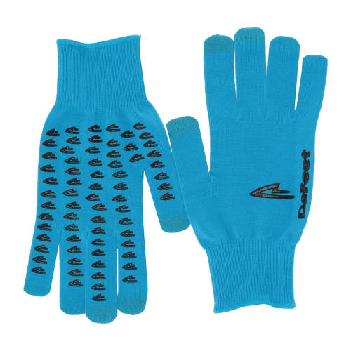 Defeet-duragloves-blue-1 Defeet Duragloves