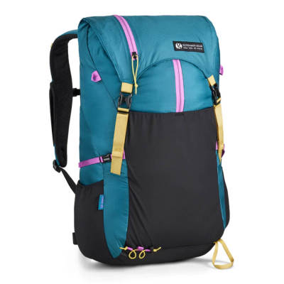 Gossamer Gear Loris 25 hiking backpack