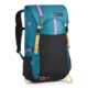gossamer gear loris 25 daypack
