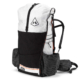 hyperlite mountain gear unbound 40