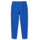 janji transit tech pants