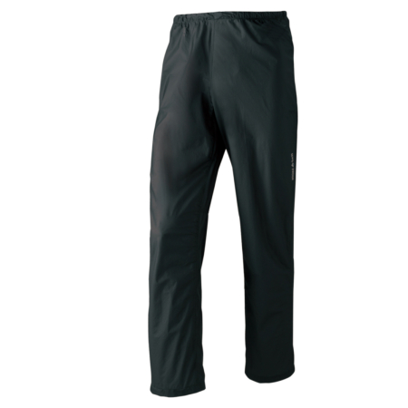 Montbell Dynamo Wind Pants in black
