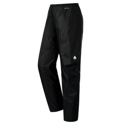 Montbell Versalite Pants