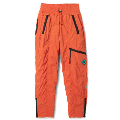 Outdoor Afro REI Co-op Trail Pants