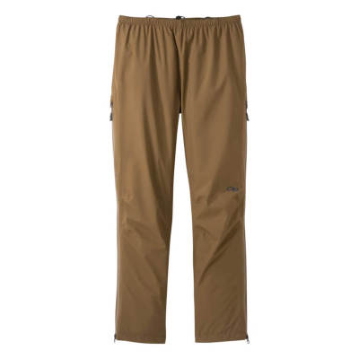 Outdoor Research Foray/Aspire Pants
