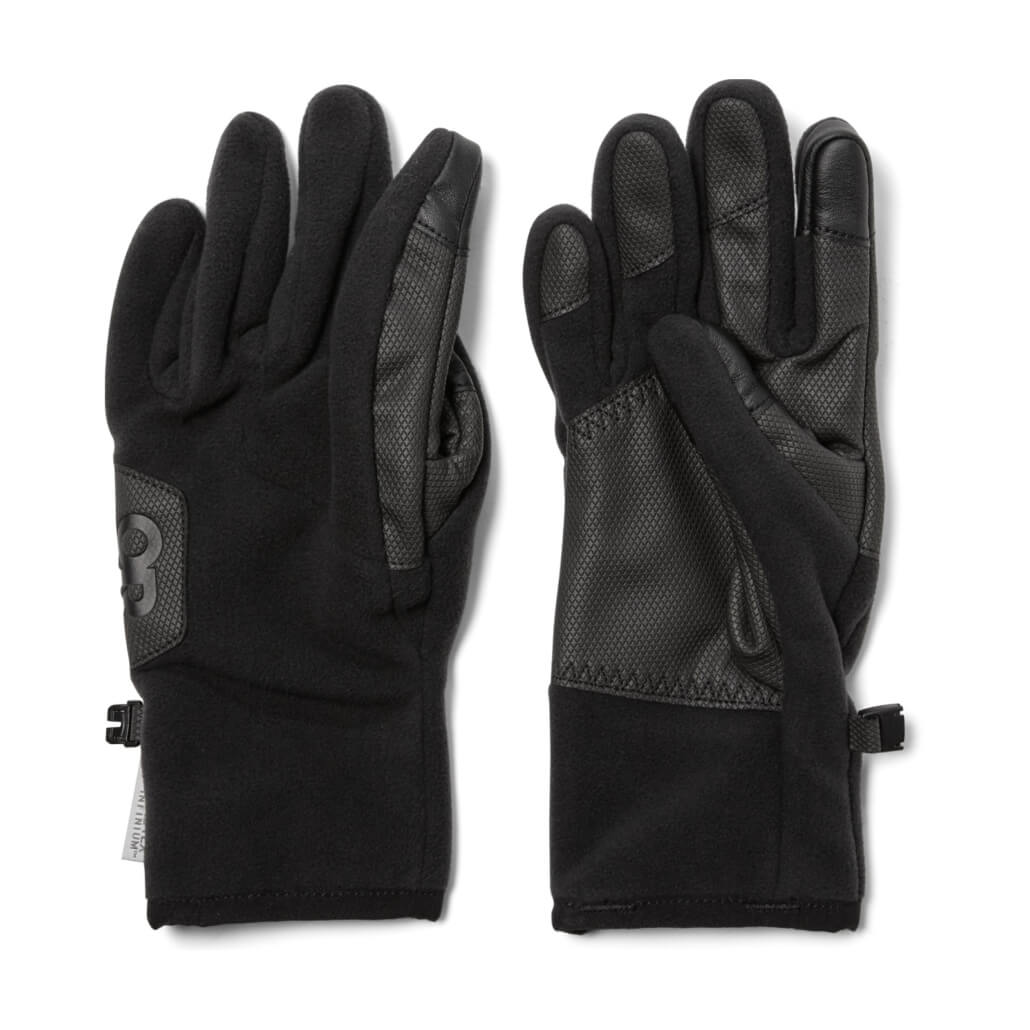 Outdoor Research Gripper Sensor Gloves