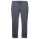 patagonia wind shield pants