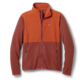 REI Trailmade Fleece Pullover