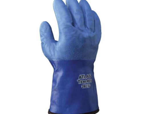 SHOWA Gloves Temres 282