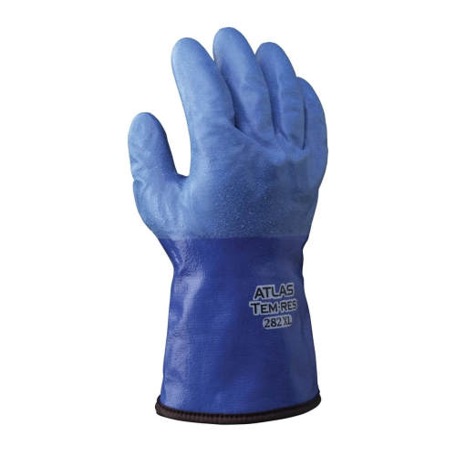SHOWA-Gloves-Atlas-Temres-282-1 SHOWA Gloves Temres 282