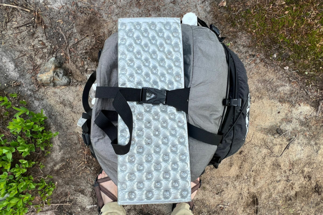 ULA Ultra Circuit Review