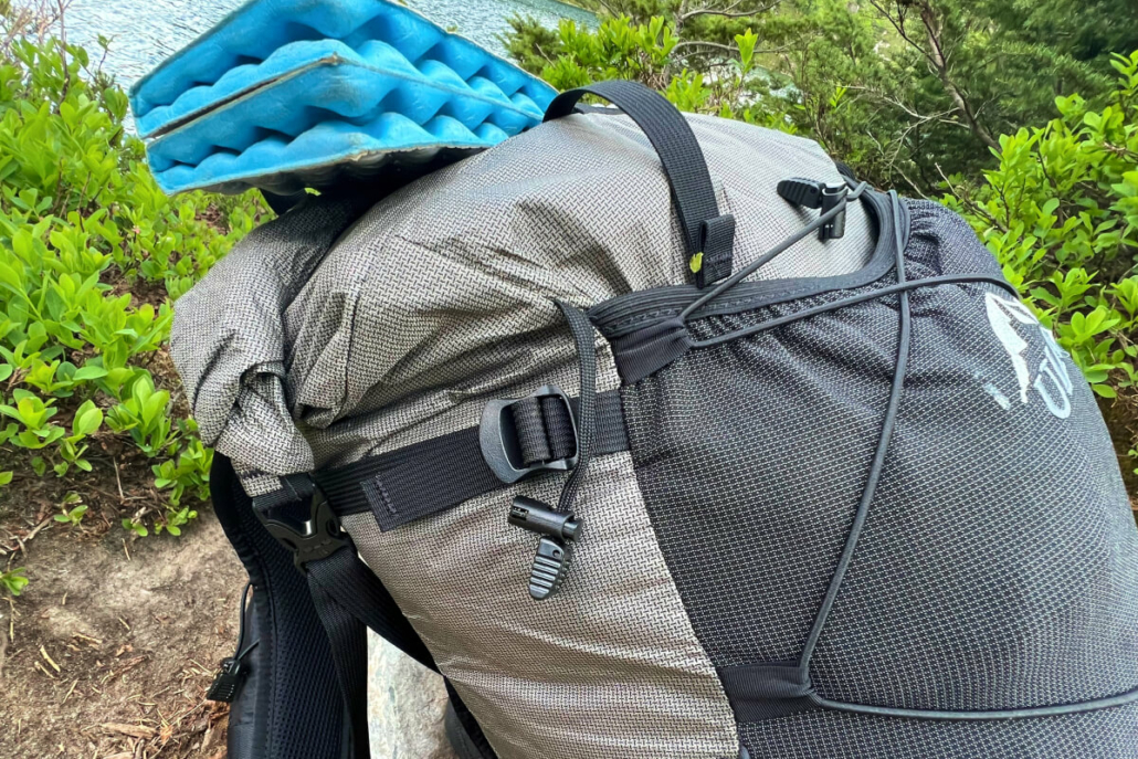 ULA Equipment ULTRA Circuit Review