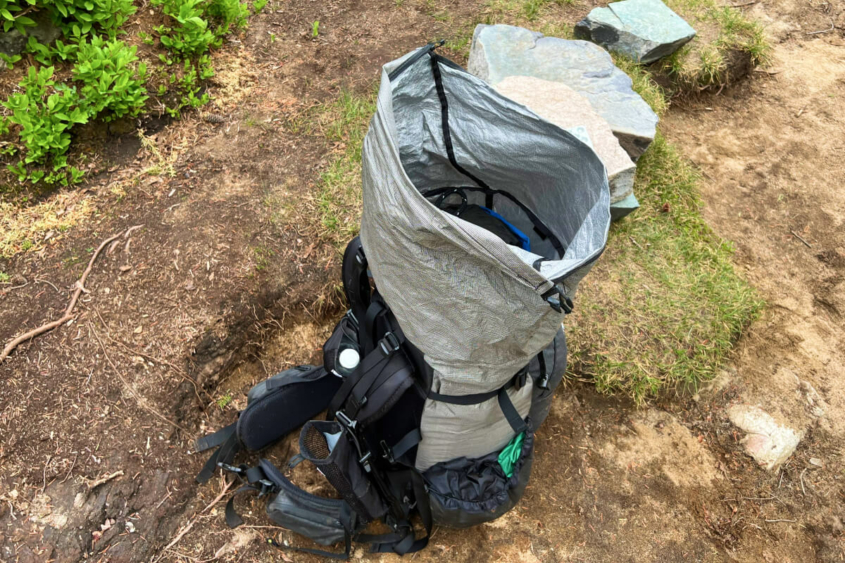 ULA Ultra Circuit Review