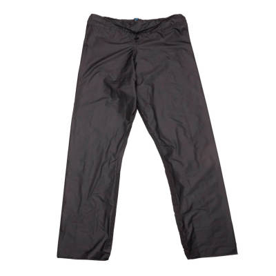 Zpacks Vertice Rain Pants