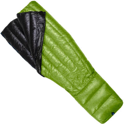 The Best Lightweight Sleeping Bags Are Actually Cheap (Field-Tested!)